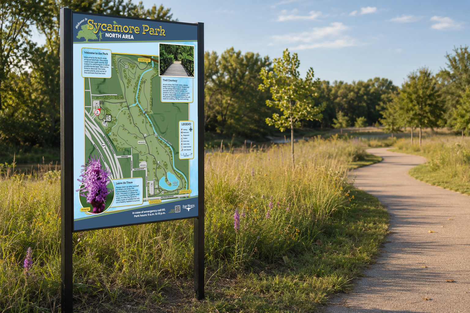 Custom Signage—Fort Worth Sycamore Park VOP—Mock-up (2).png