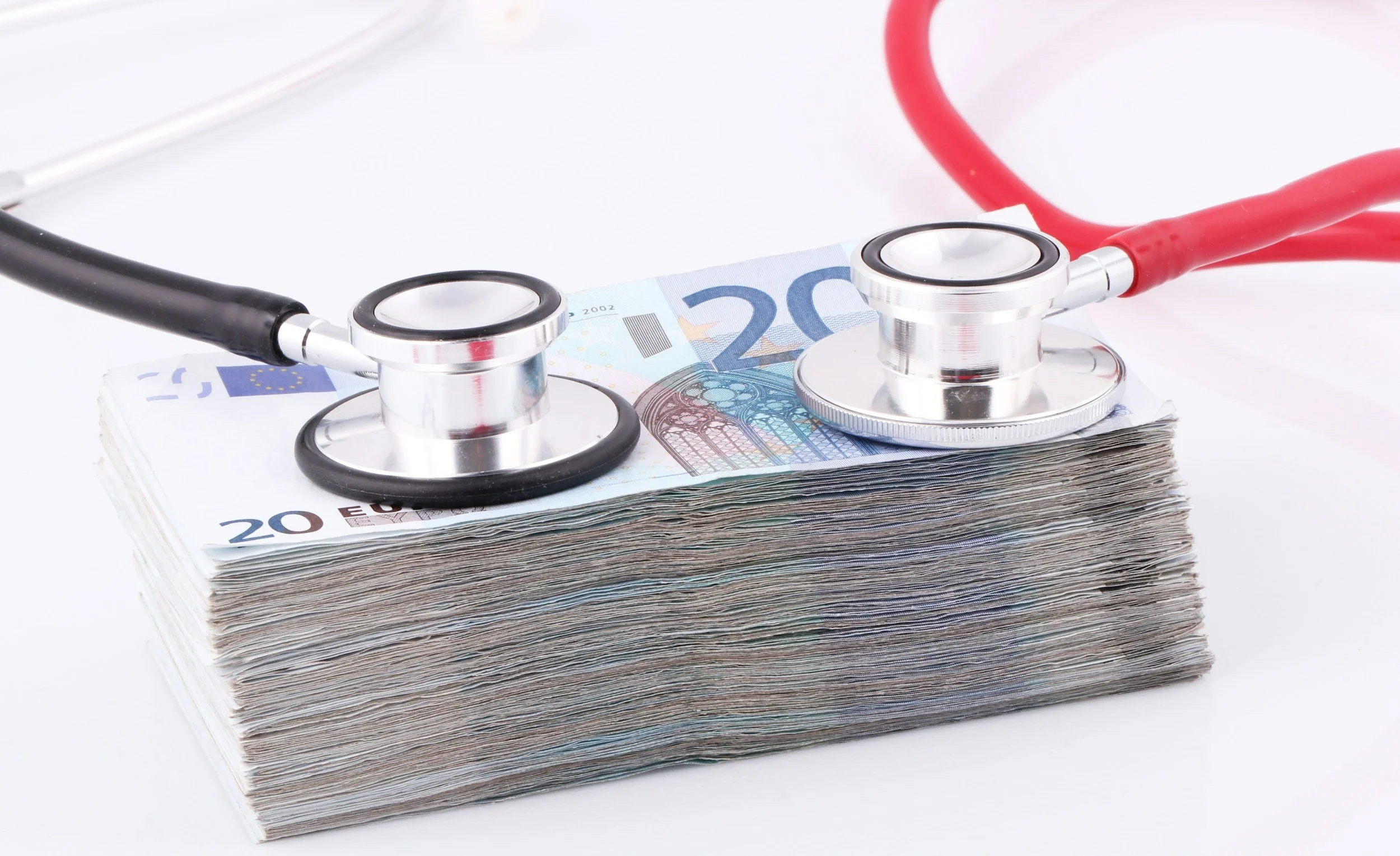 Why Mental Health Providers Need to Understand Their Insurance Fee Schedules