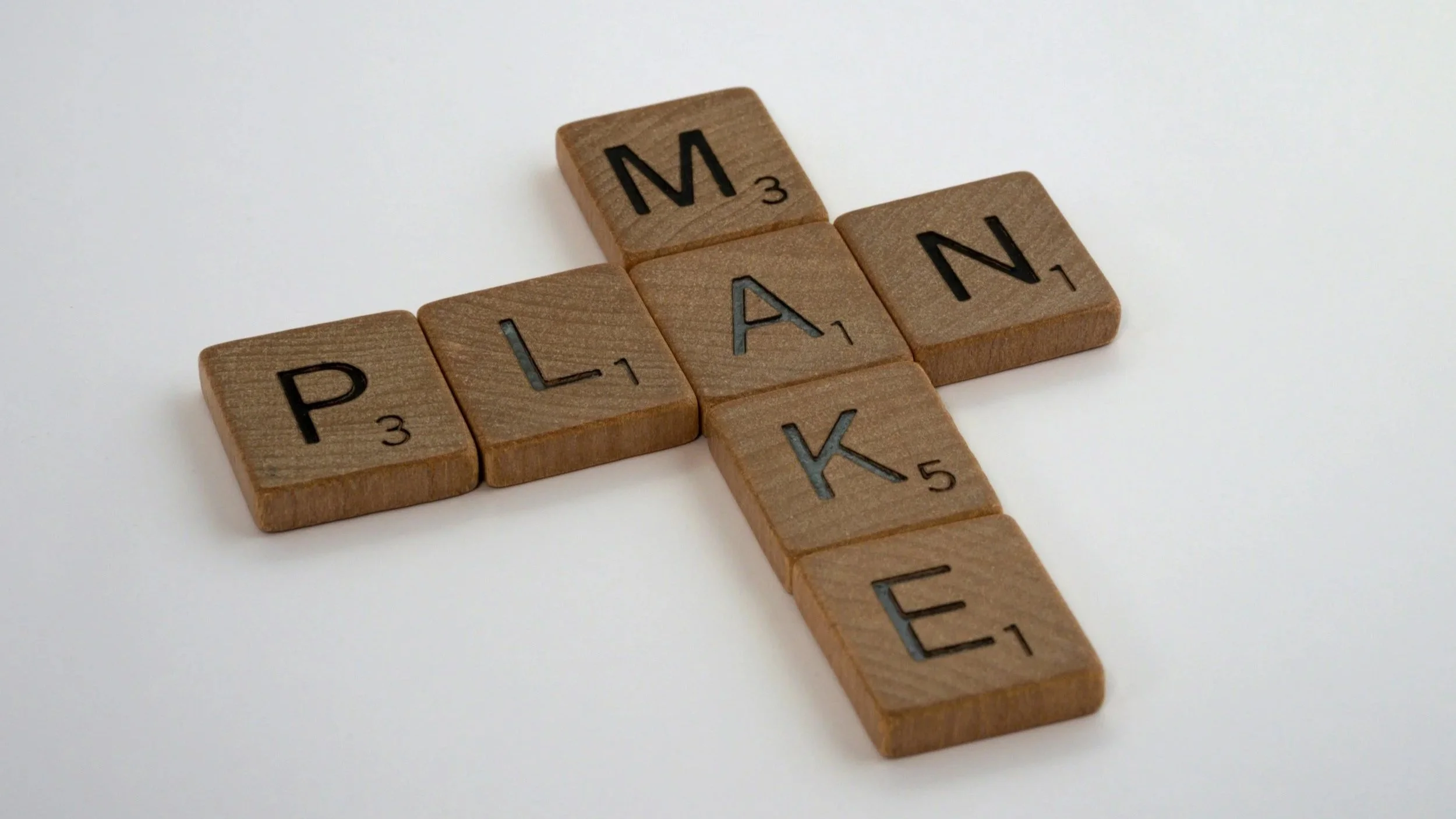 Starting a Practice With Friends? Ask These Questions First