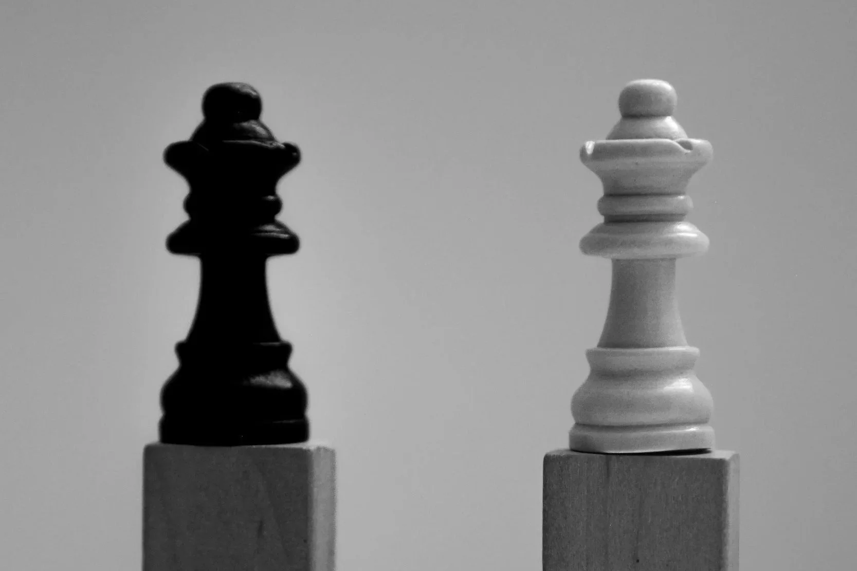 Non-Profit vs For-Profit Mental Health Clinics