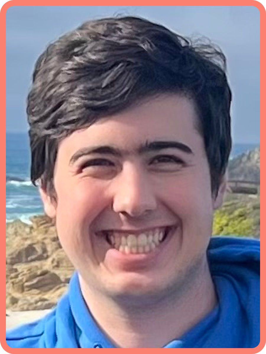 Chase Potter