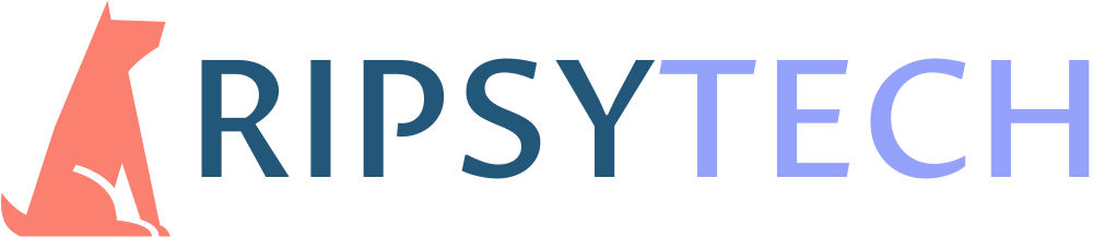 Ripsy Technologies