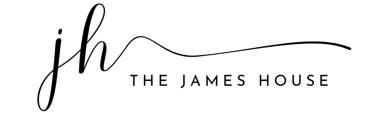The James House