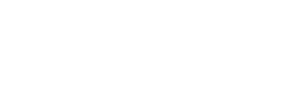 Strategic Narrative
