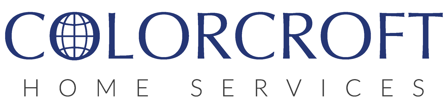 Colorcroft Home Services