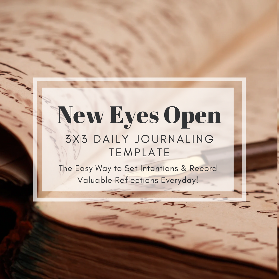 3x3 Journal Resource Thumbnail Pic.png