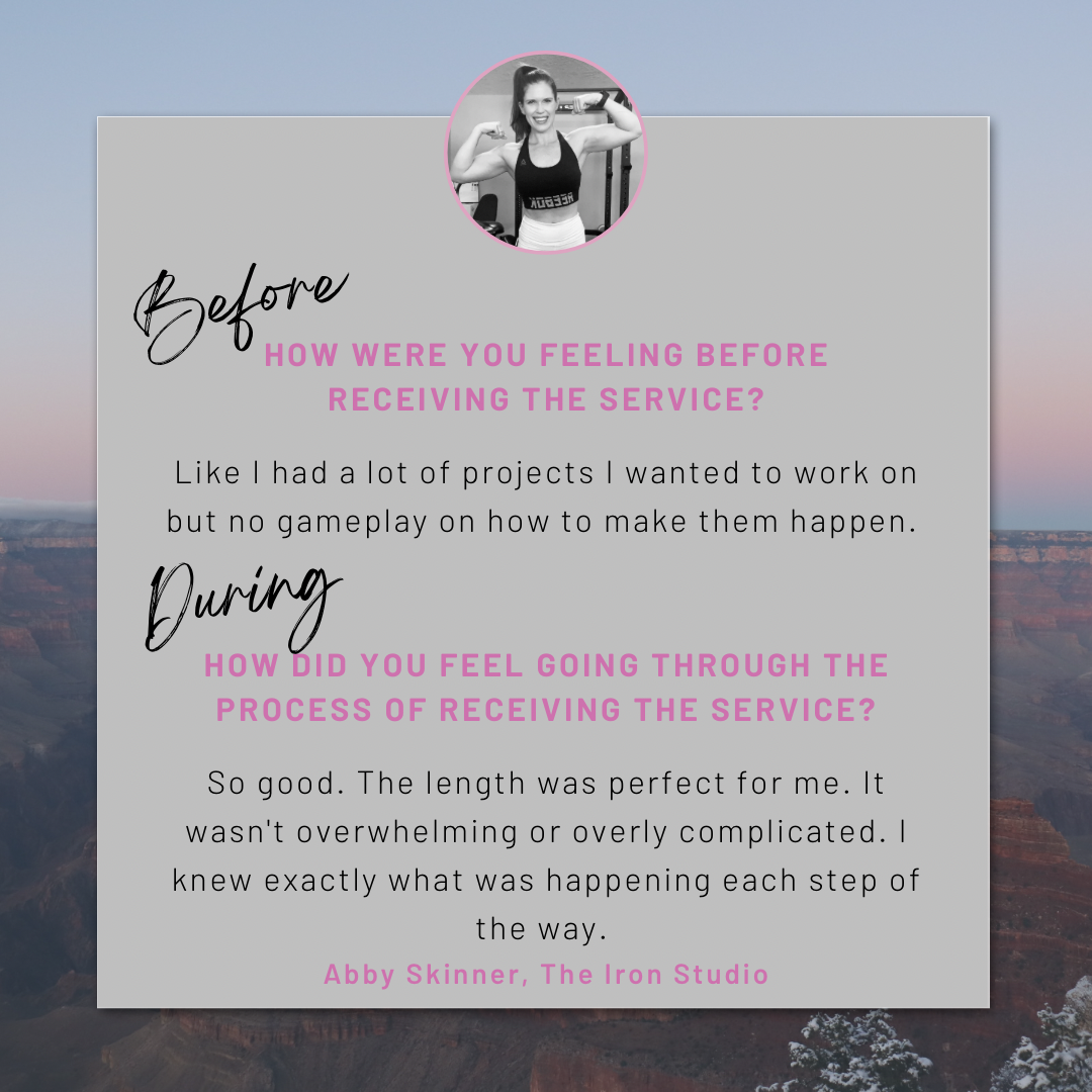 AD806933-C4C9-4BB6-B3F1-29022CD26A8A.png