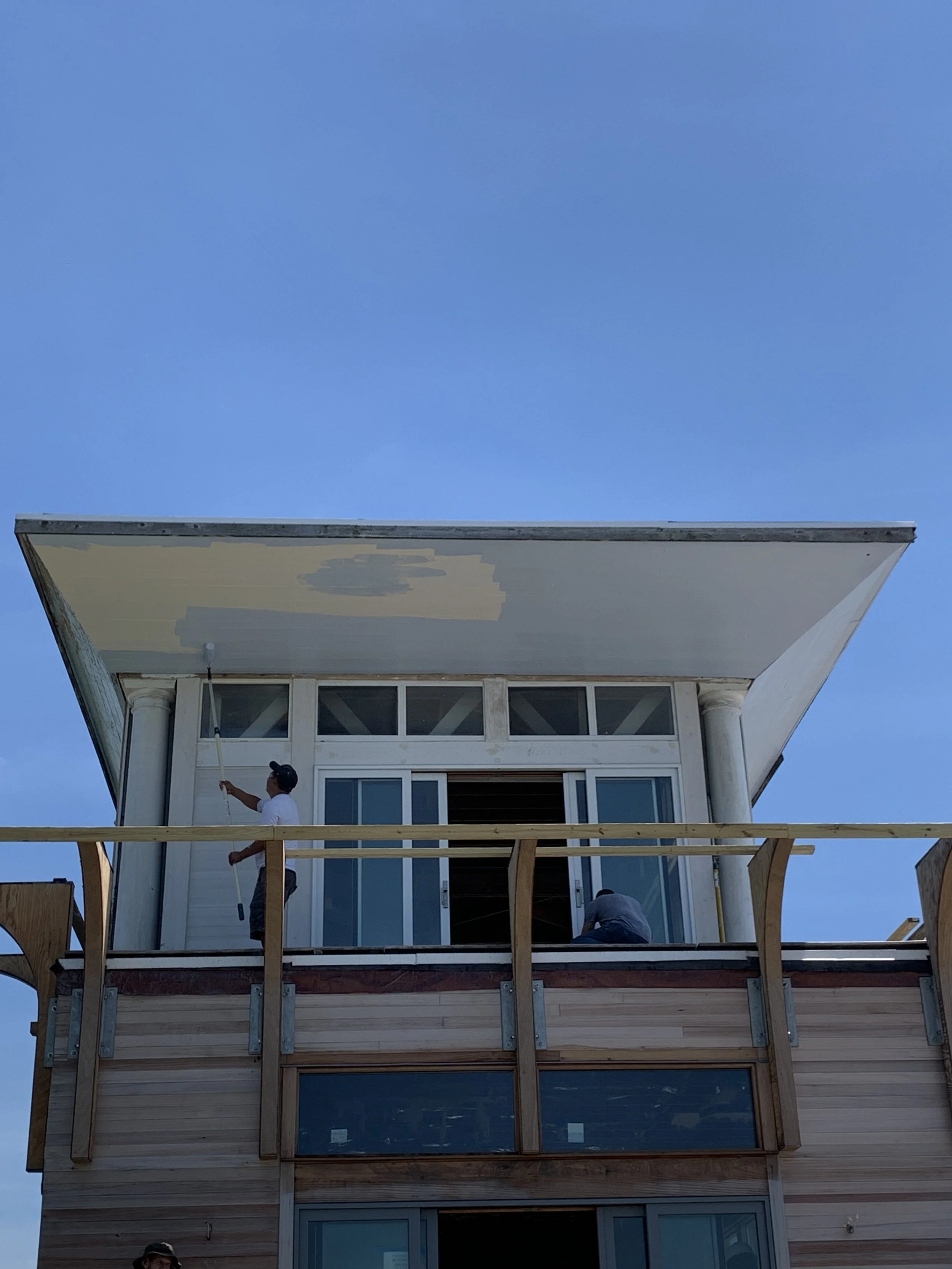 painting overhang.jpeg