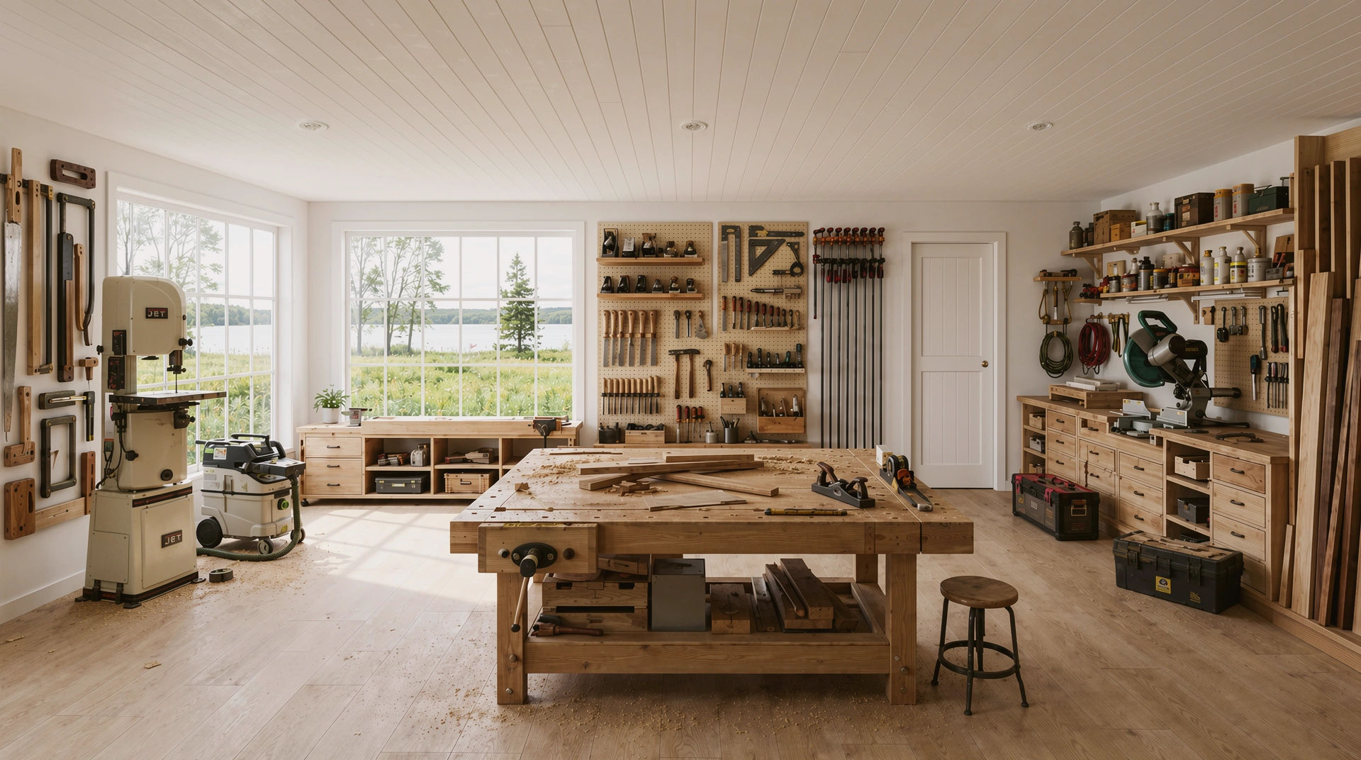 Woodshop Finalized Render Photoshoped.png