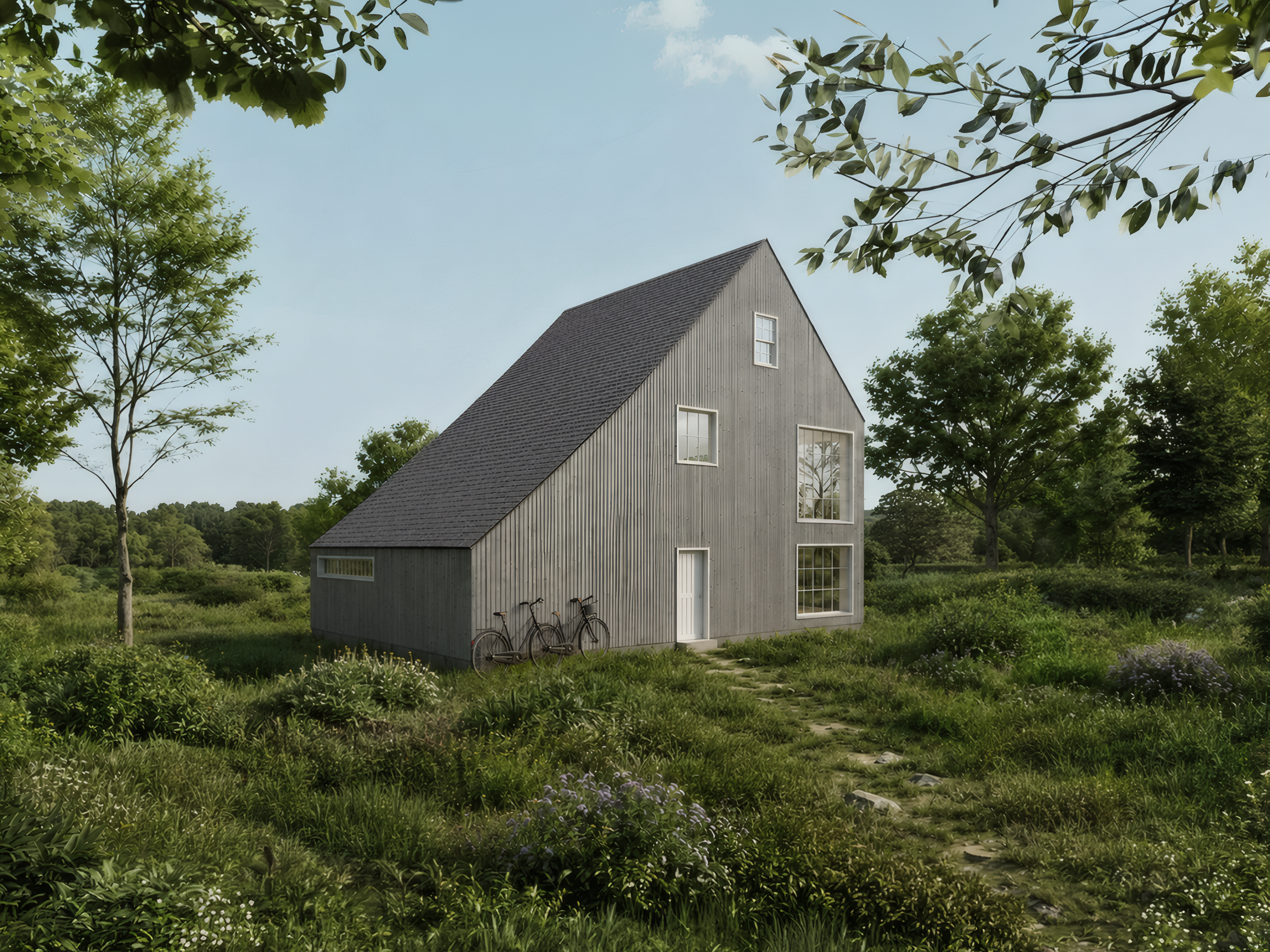 Render 27 Website Ratio_upscayl_4x_high-fidelity-4x.png