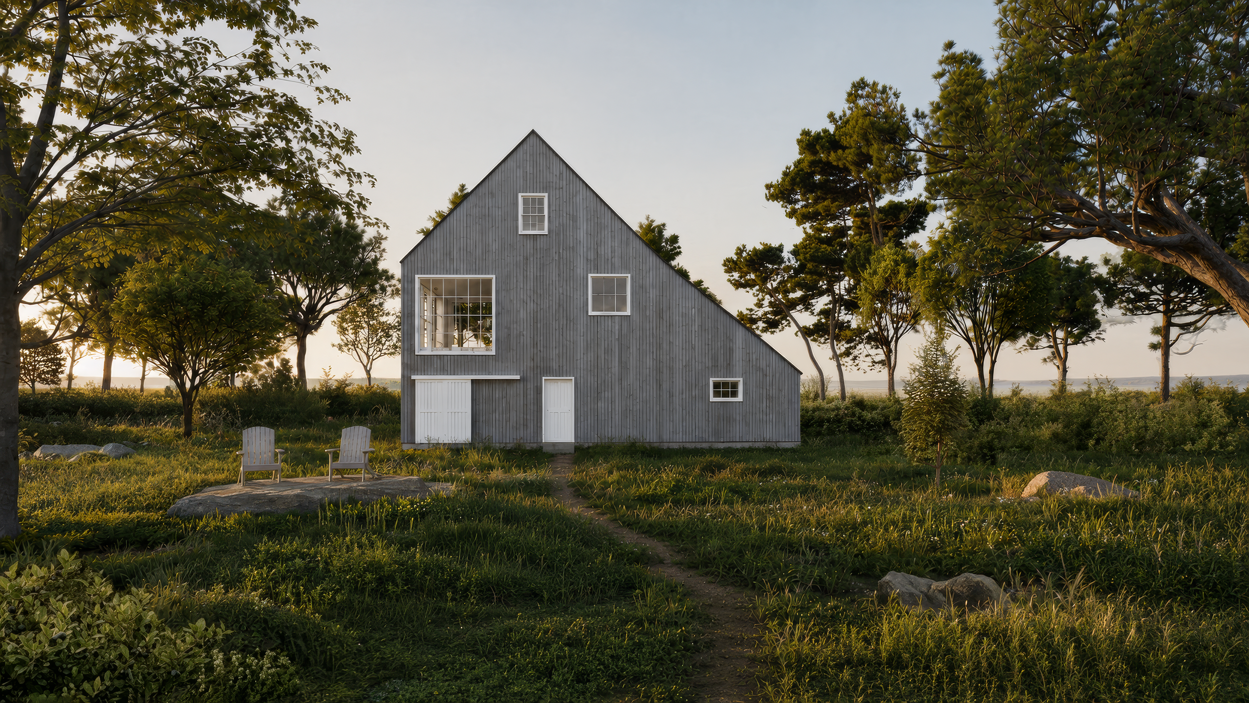 gigapixel-Front Render Sunset Try 2.png