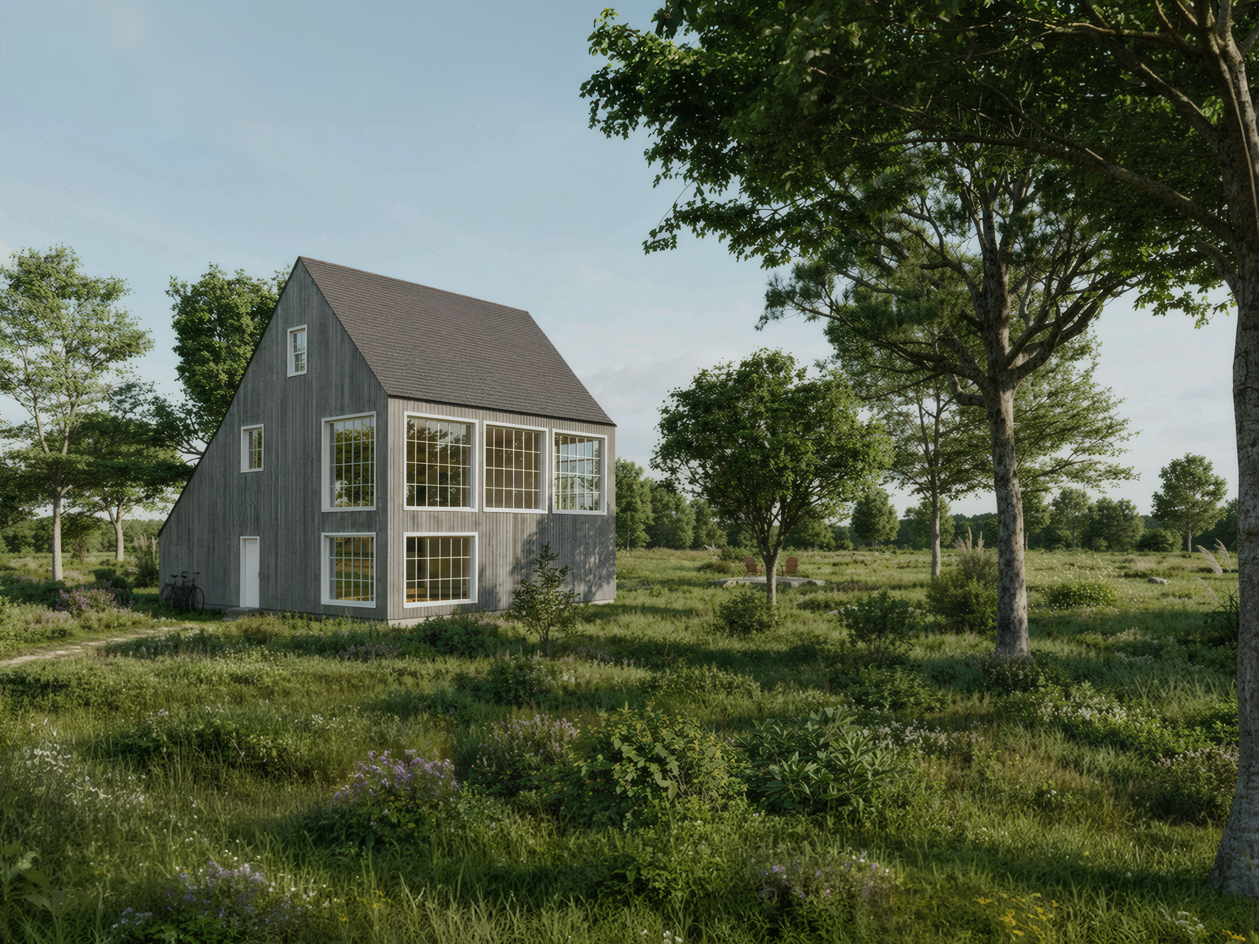 Render 26 Website Ratio_upscayl_4x_high-fidelity-4x.png