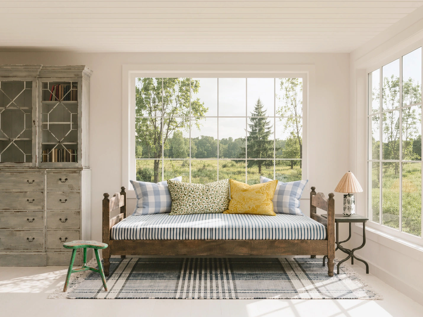 Reading Nook 1 Website Ratio.png