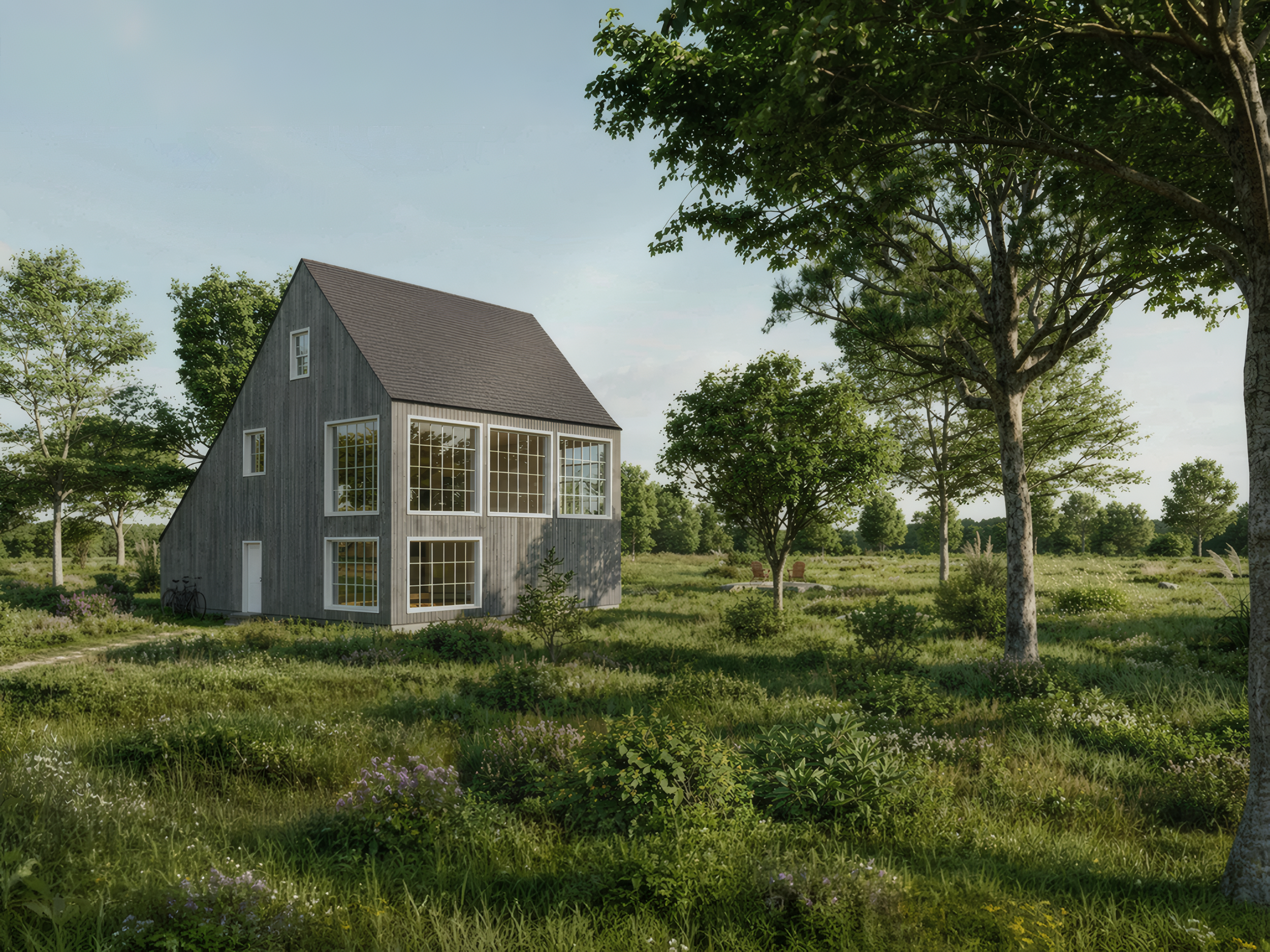 Exterior 1.png