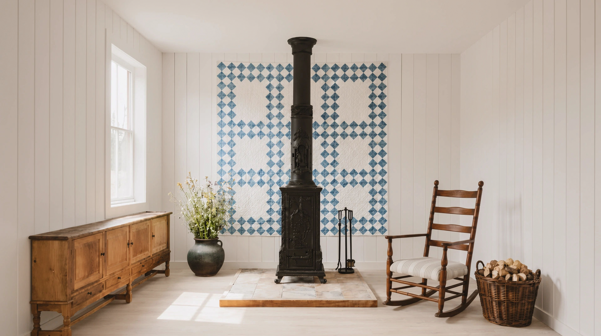 Wood Stove Render.png