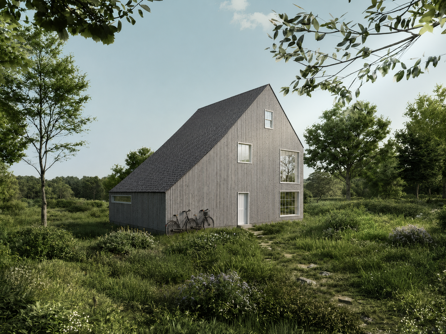 Exterior 2.png