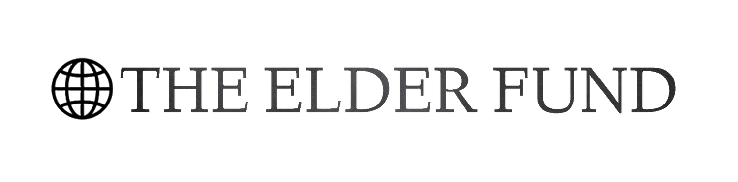 TheElderFund.com
