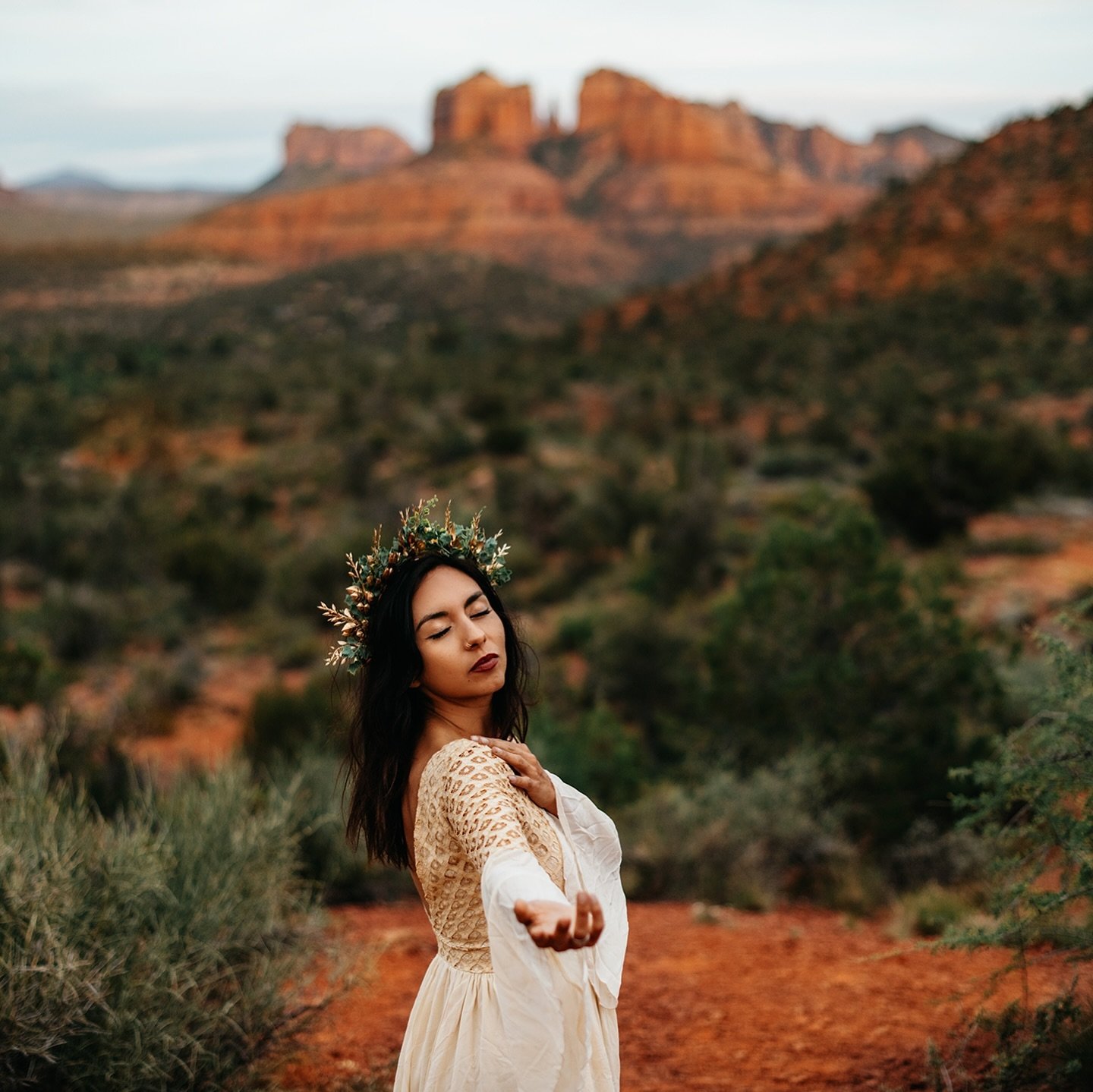 ✨Sedona January-June 2025✨
Gearing up for another round of shooting and exploring in the magical Sedona Arizona! 
Five months of magic, let&rsquo;s go!