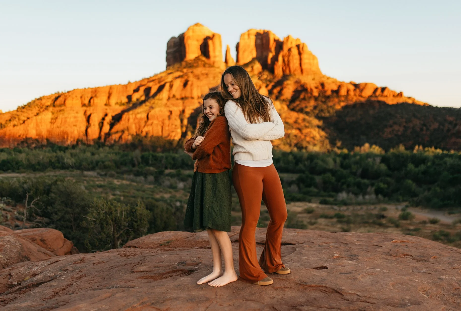 mother-daughter-photoshoot-sedona.jpg