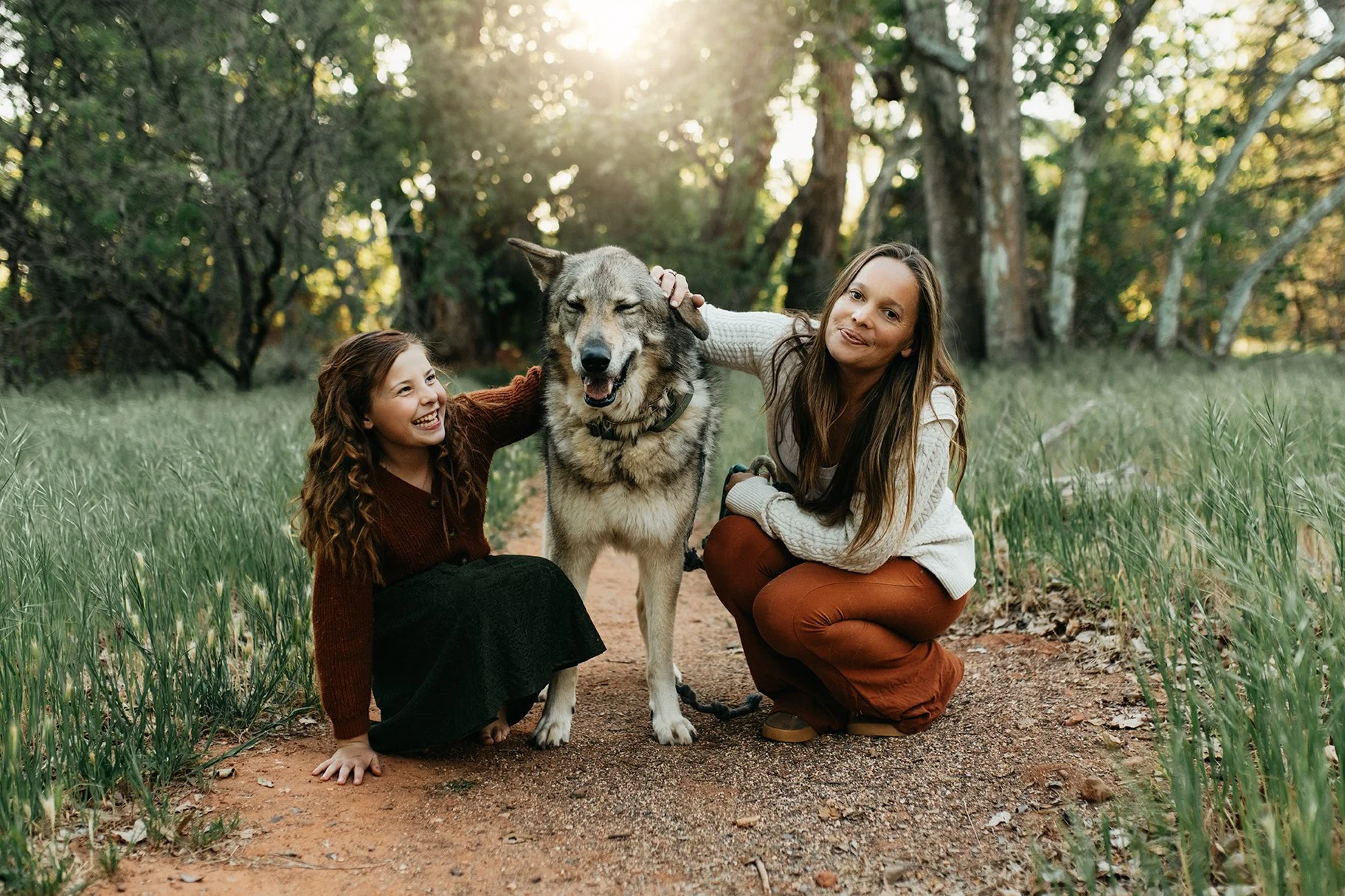 sedona-family-photographer-arizona.jpg