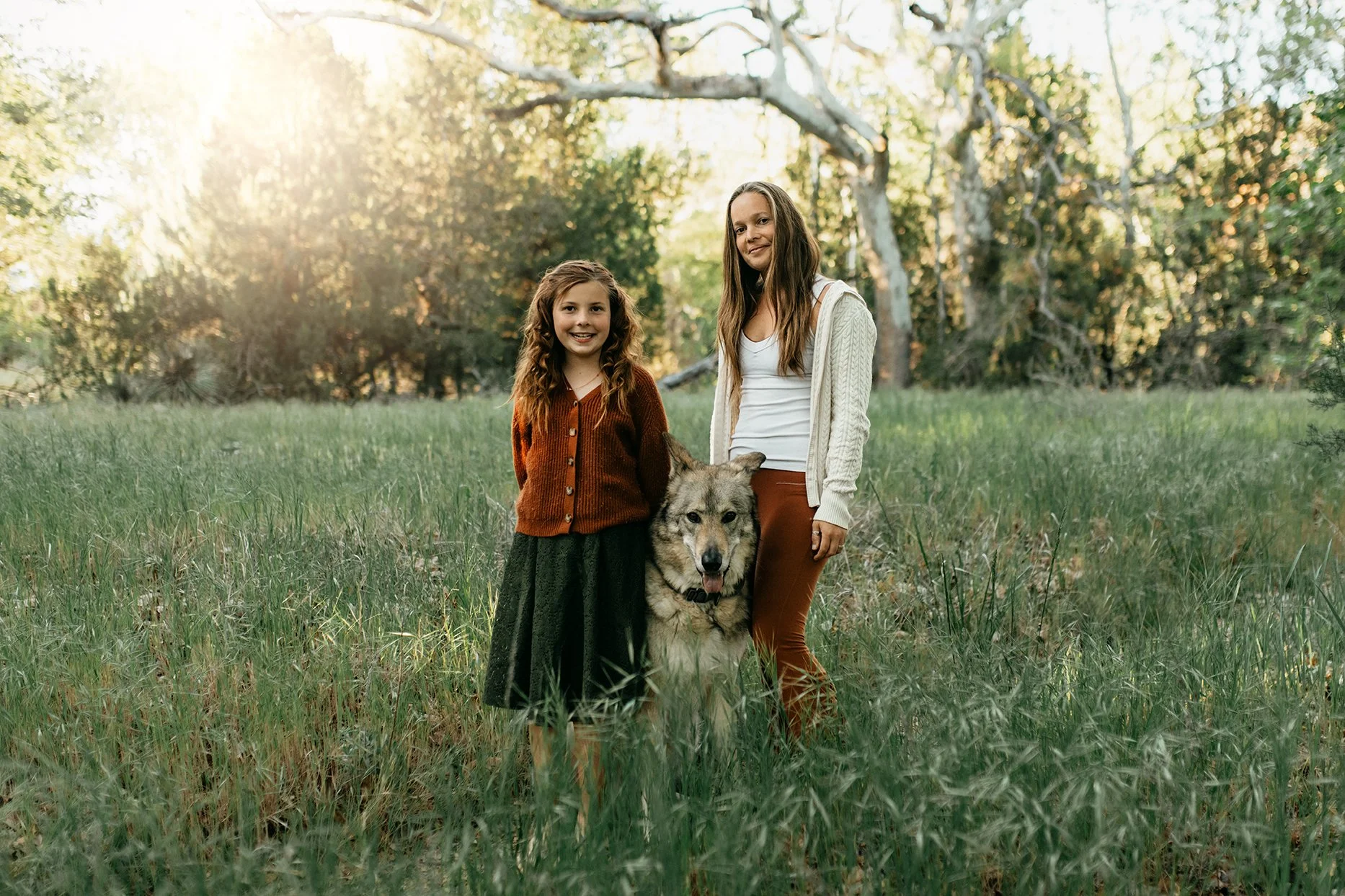 sedona-photographer-family.jpg