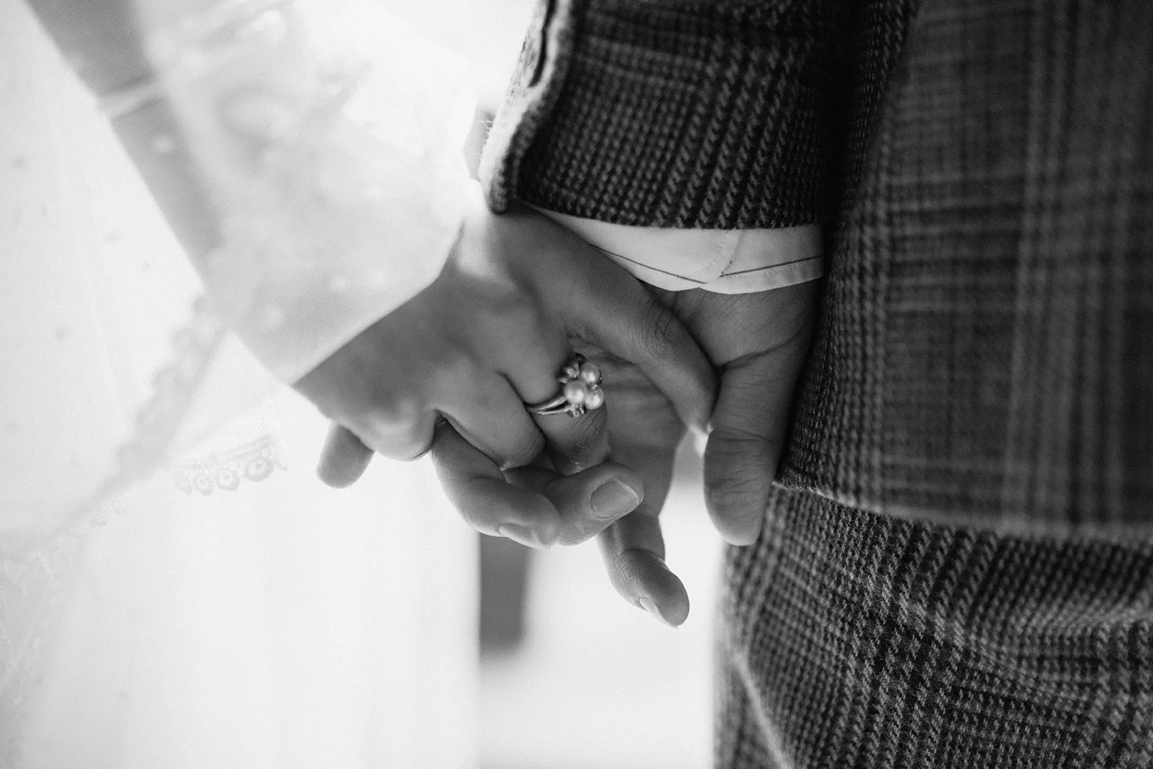 Port Orchard Wedding Photographer 