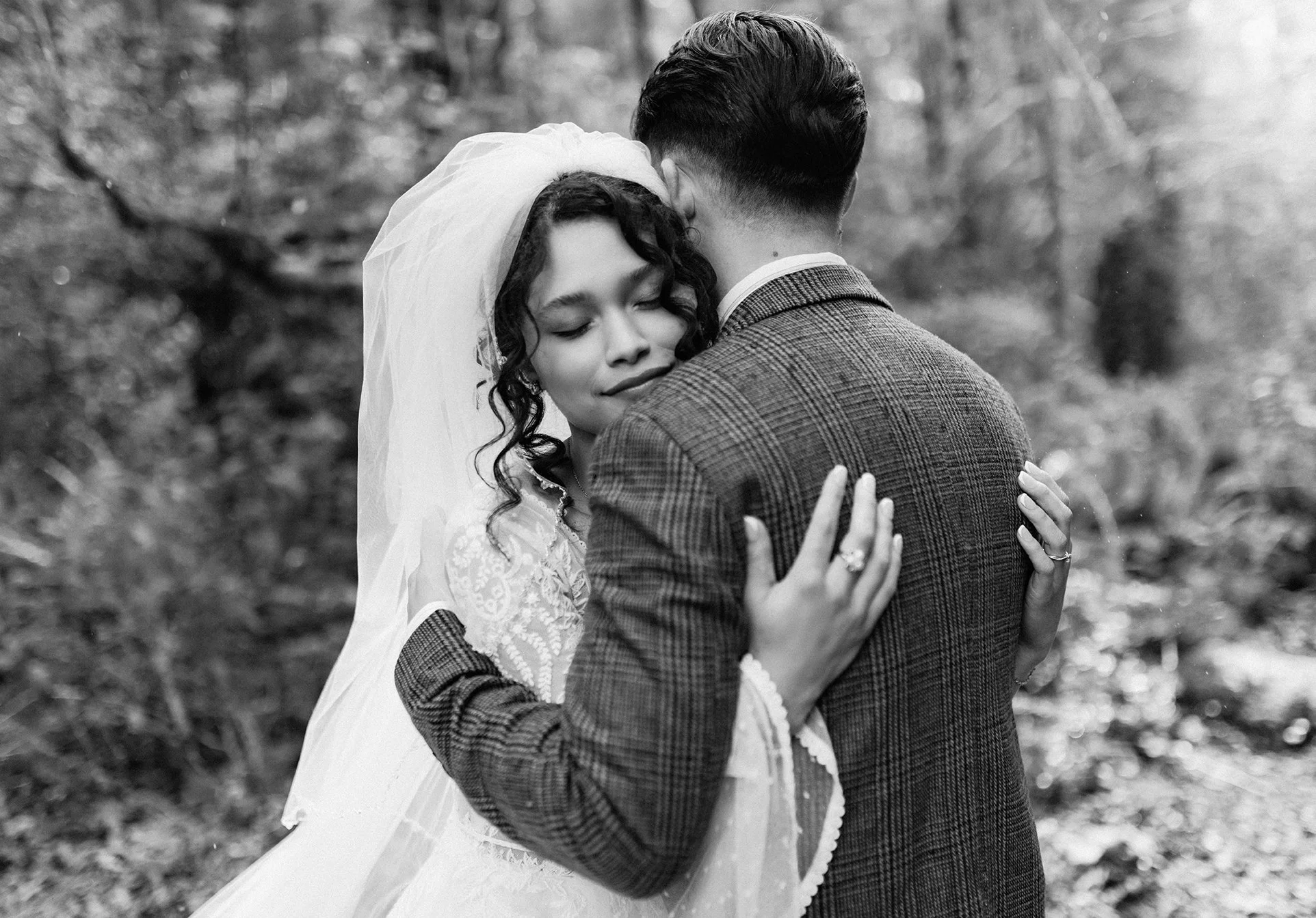 Seattle Wedding Port Orchard Photographer