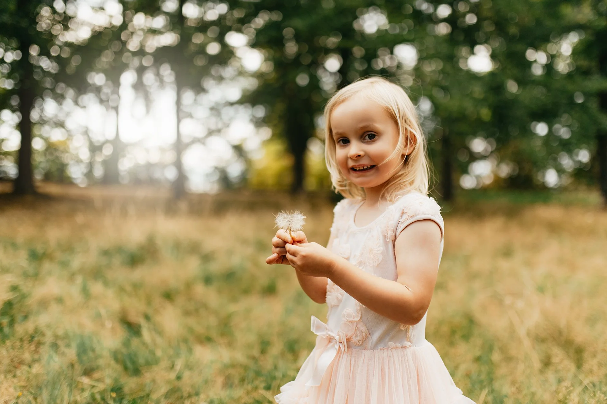 Lincoln Park Mini Sessions