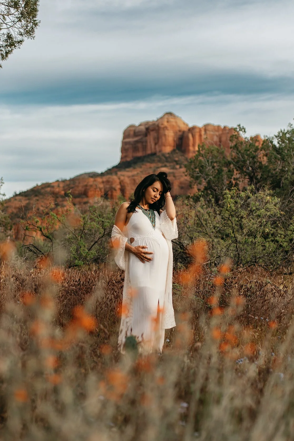 North Bend Photographer Washington