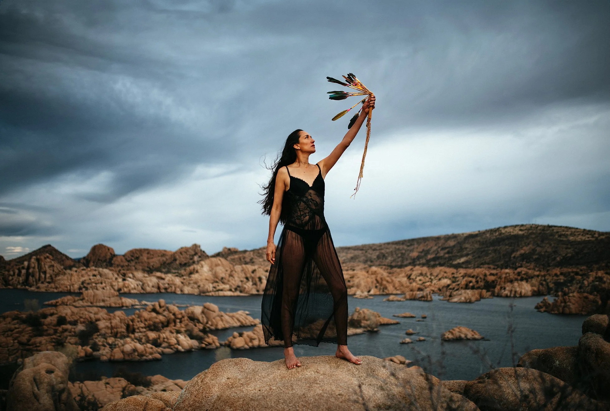 Arizona Photographer