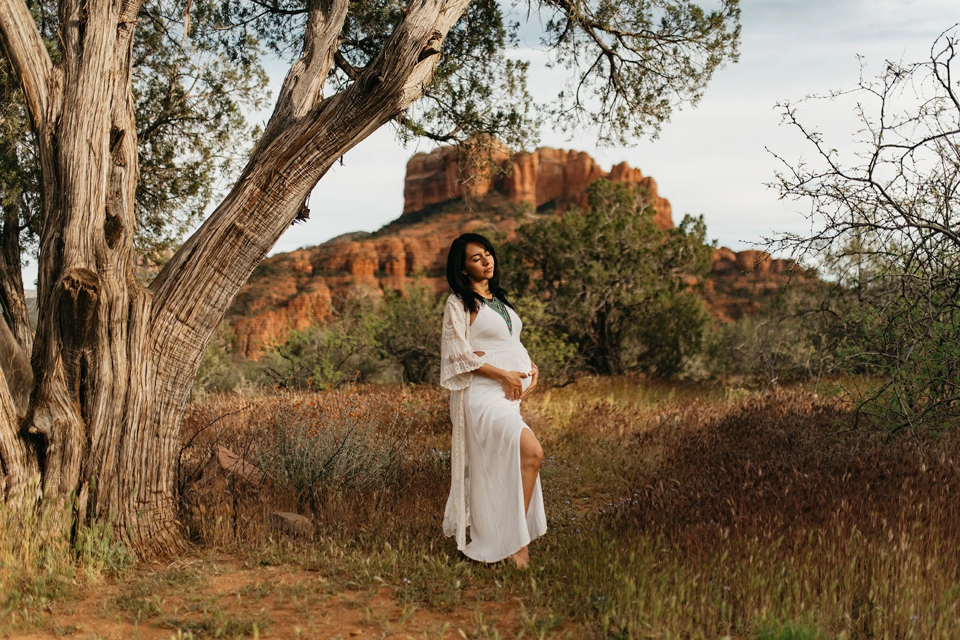 Phoenix Arizona Family Photographer