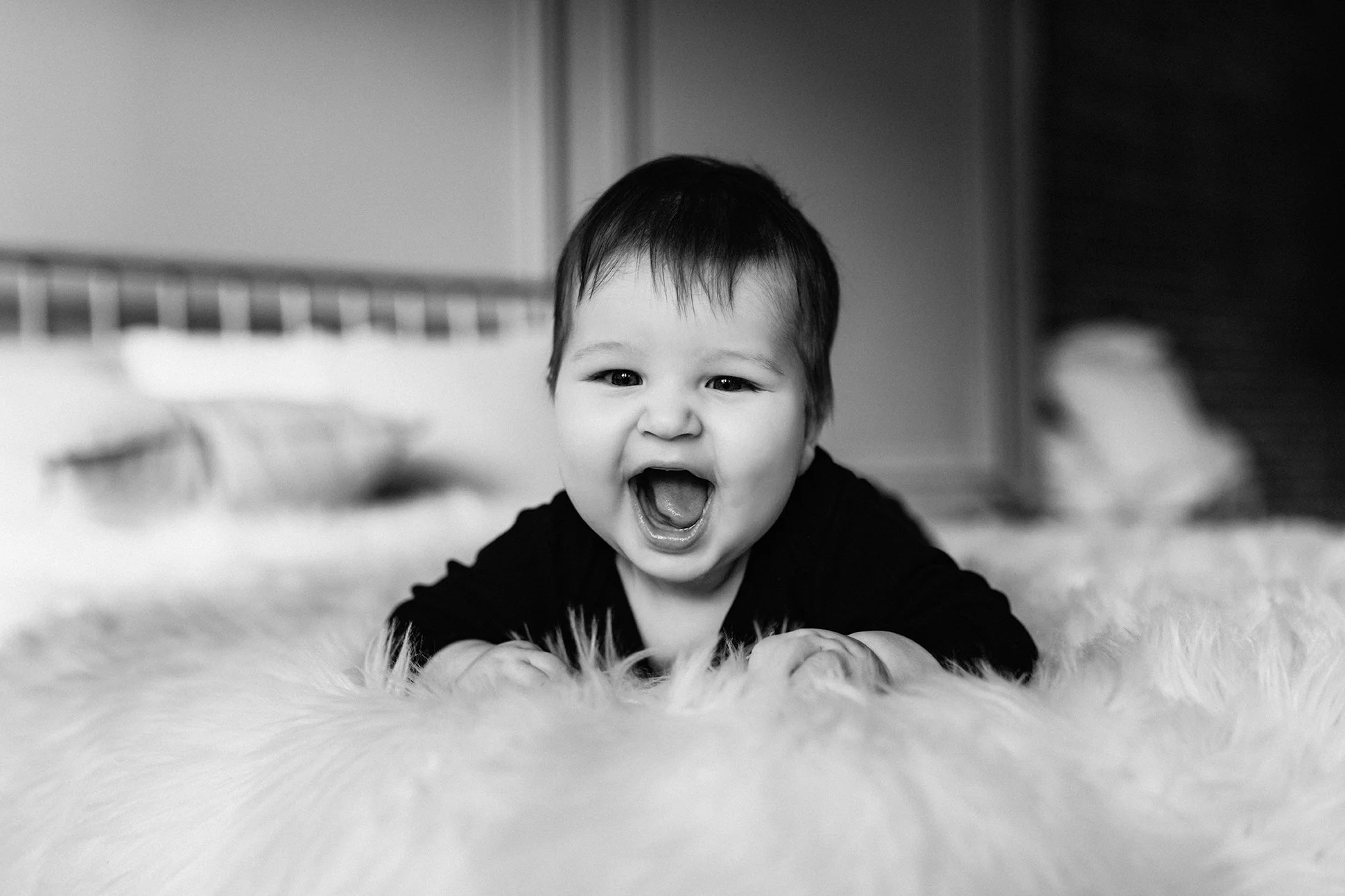 seattle family photographer