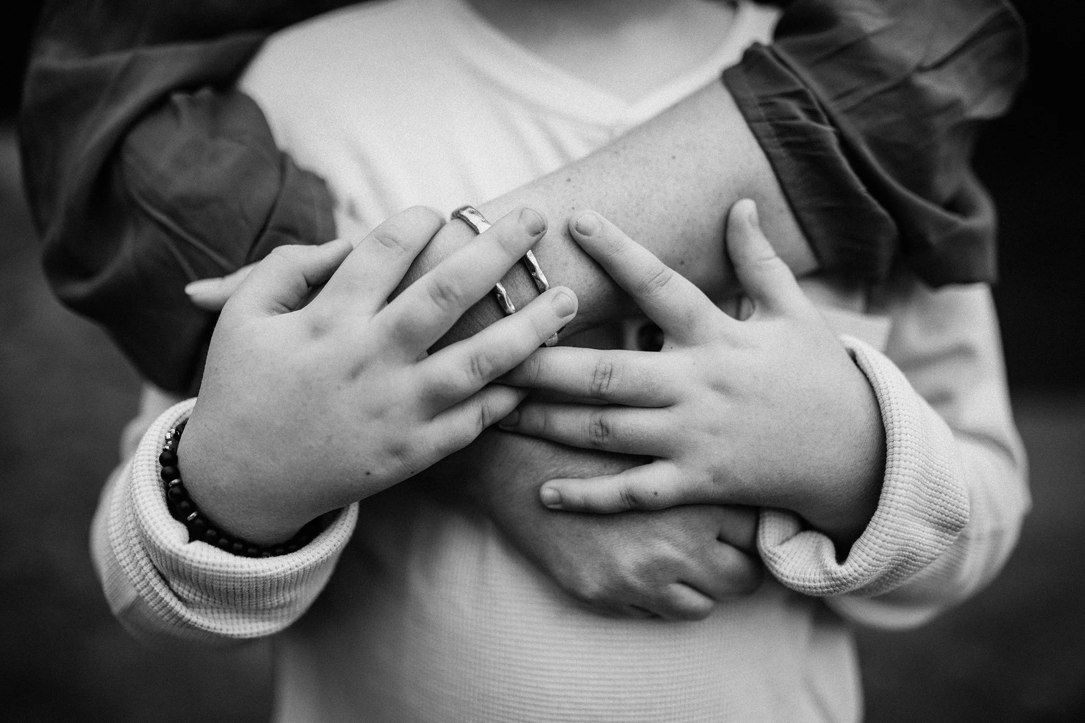 Sedona Family Photographer