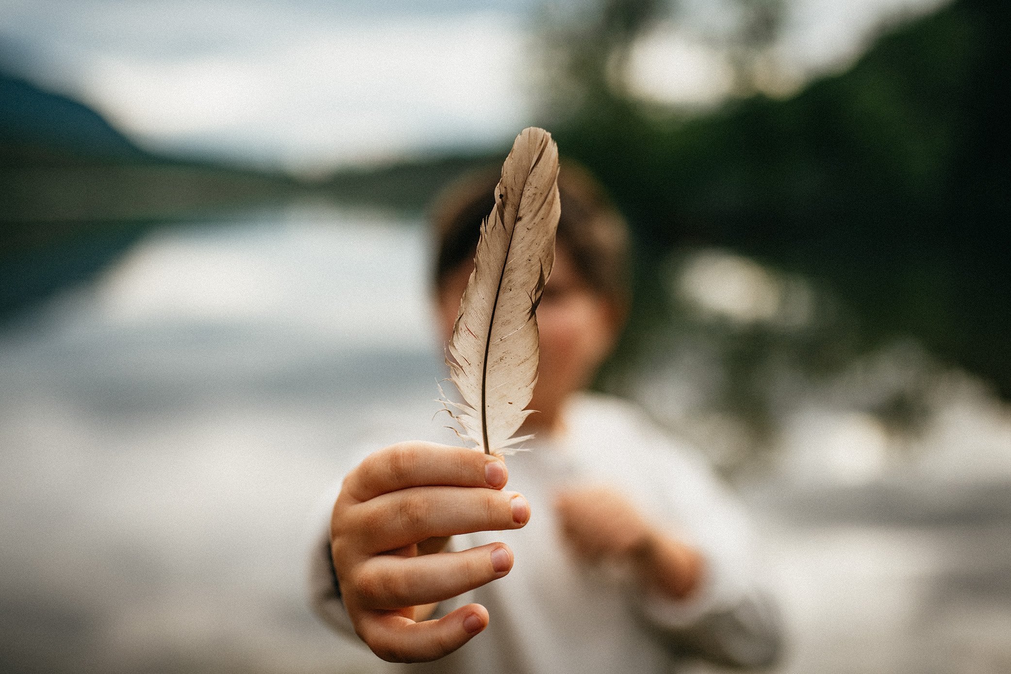 Sedona Portrait Photographer