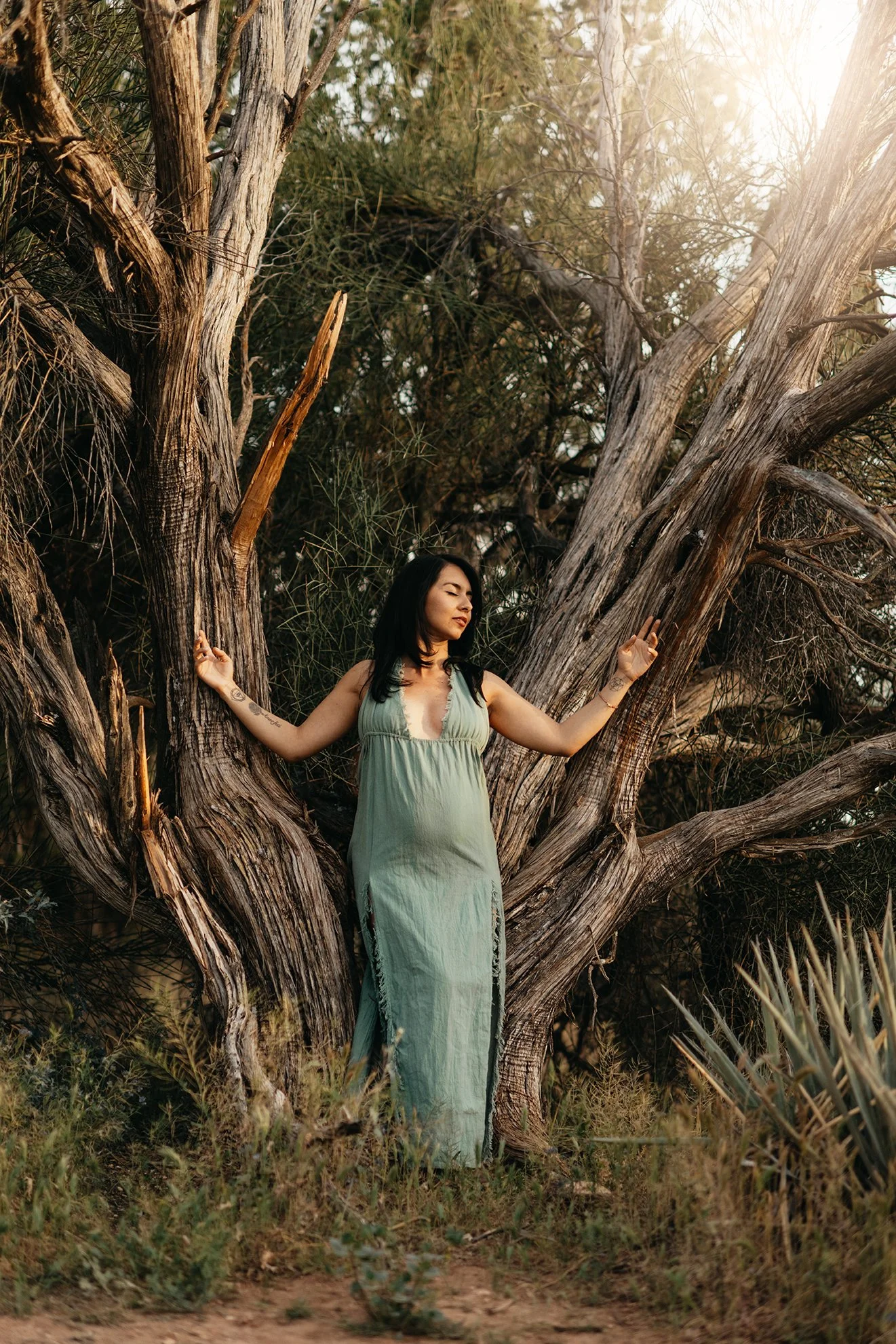 Sedona Elopement Photographer