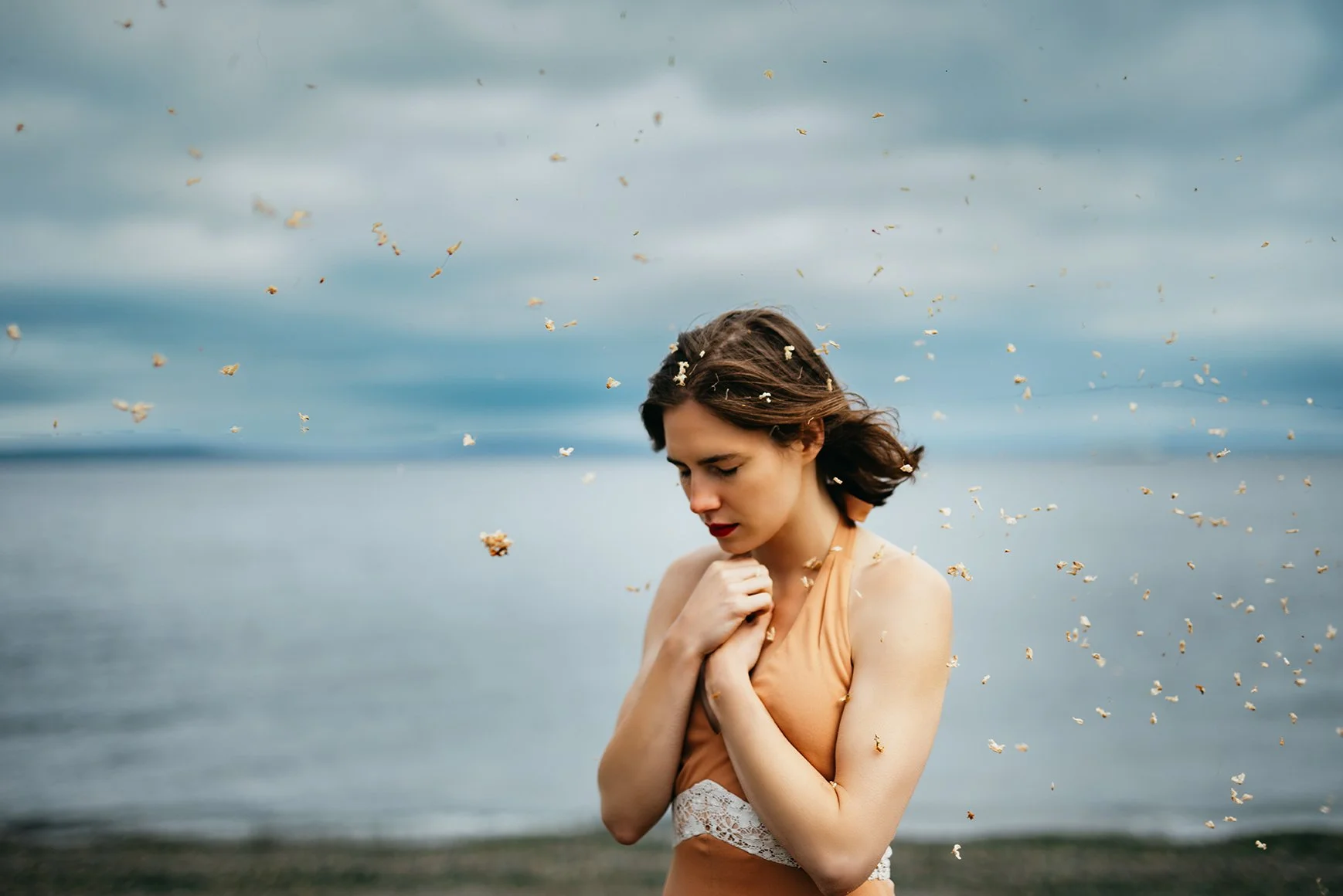 Sedona and Seattle Photographer