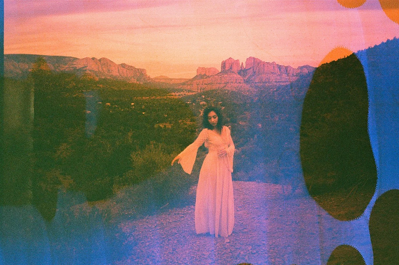 point and shoot camera