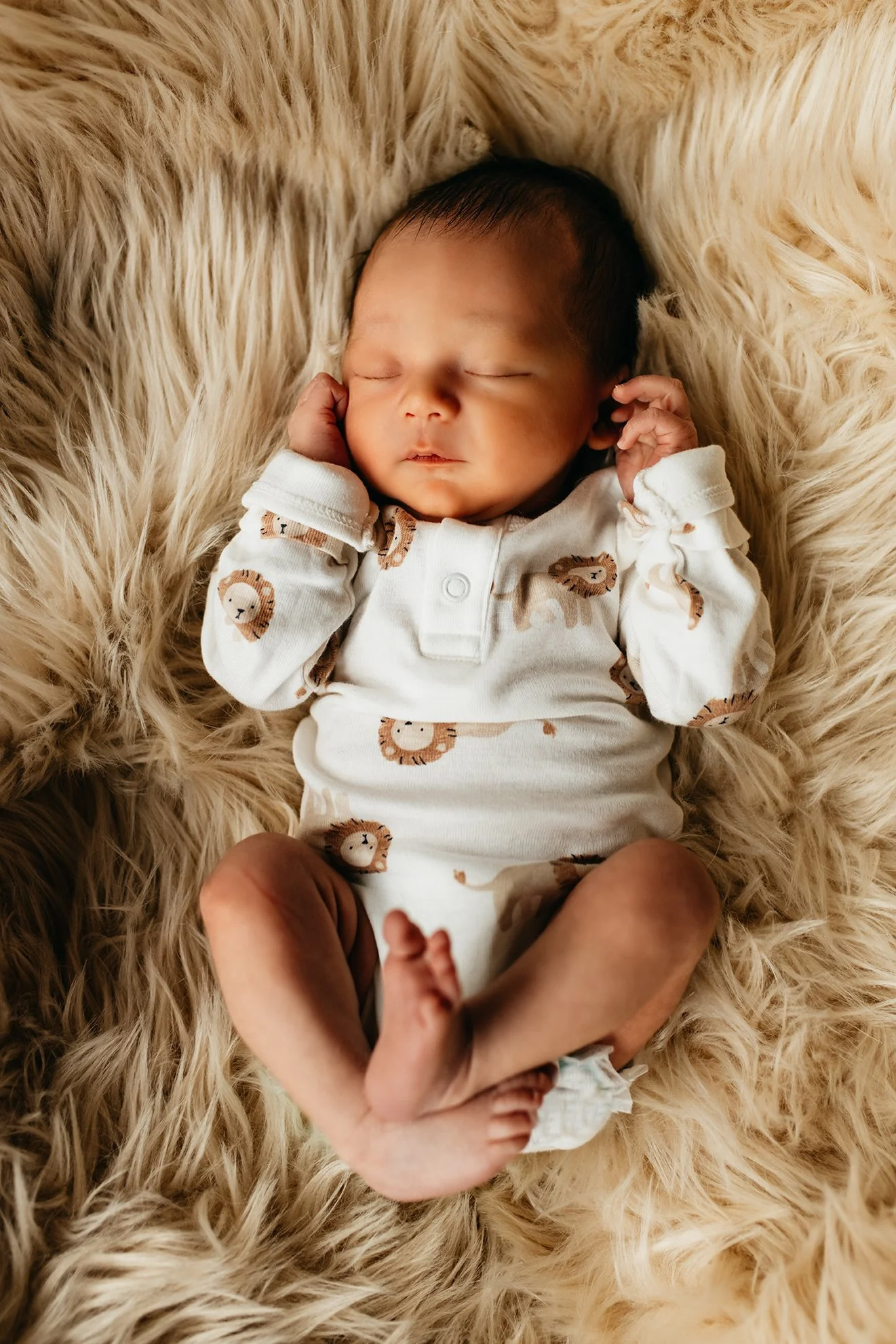 Seattle Photographer