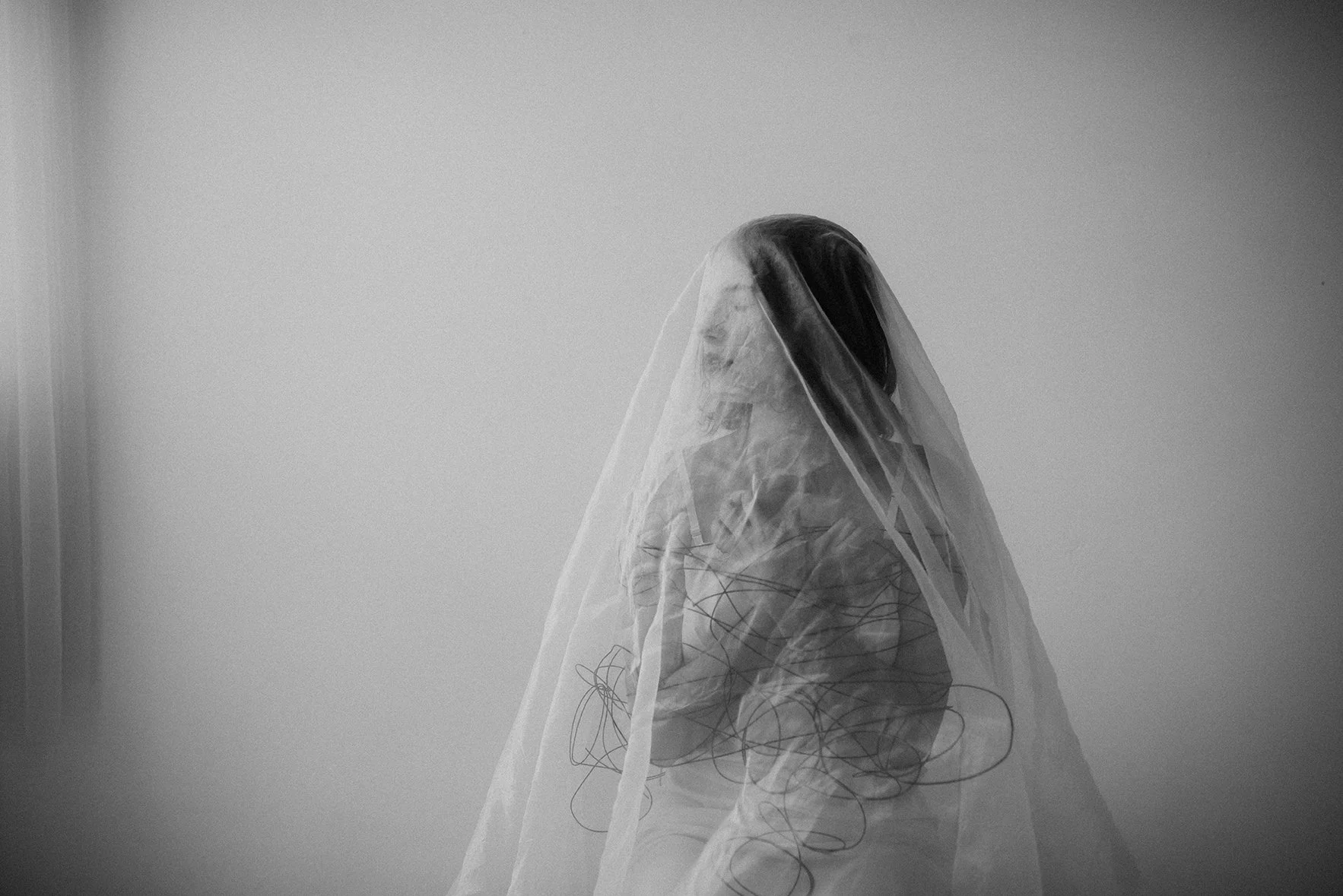 Seattle Women Empowerment Photographer