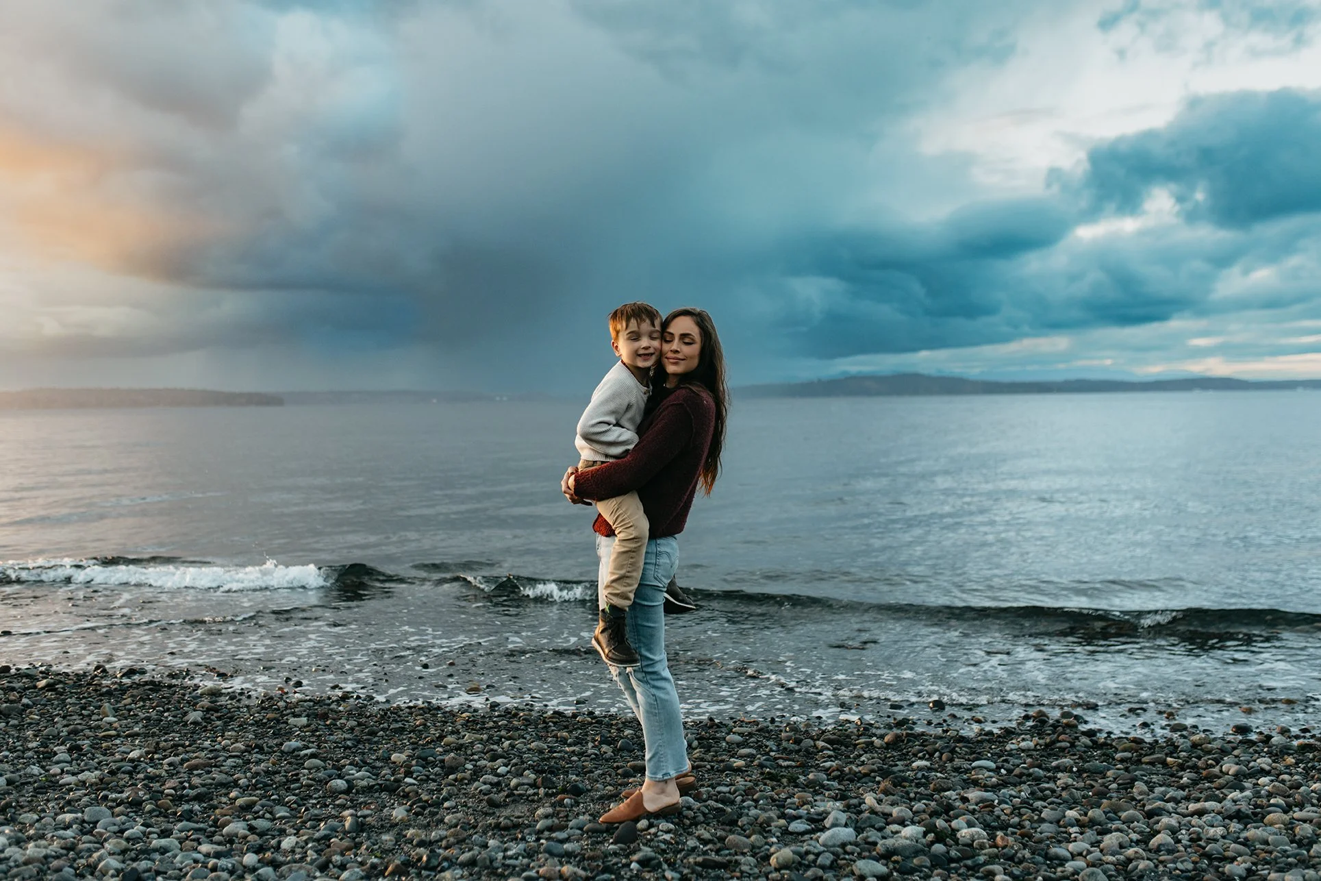 Lincoln Park Photographer