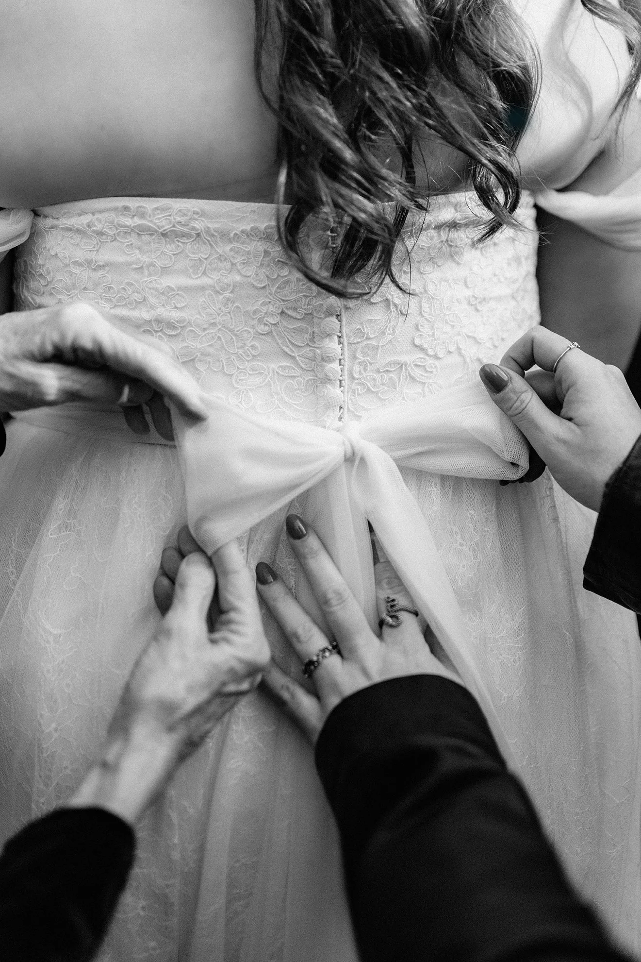 Sedona Wedding Photographer