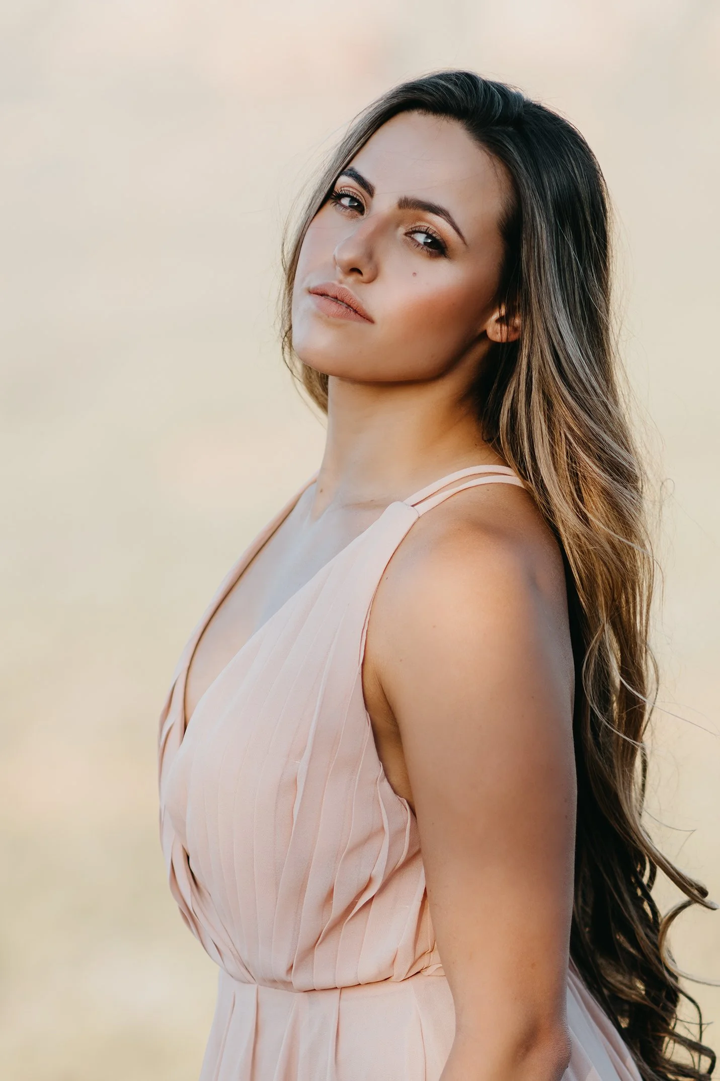 Sedona Elopement Photographer