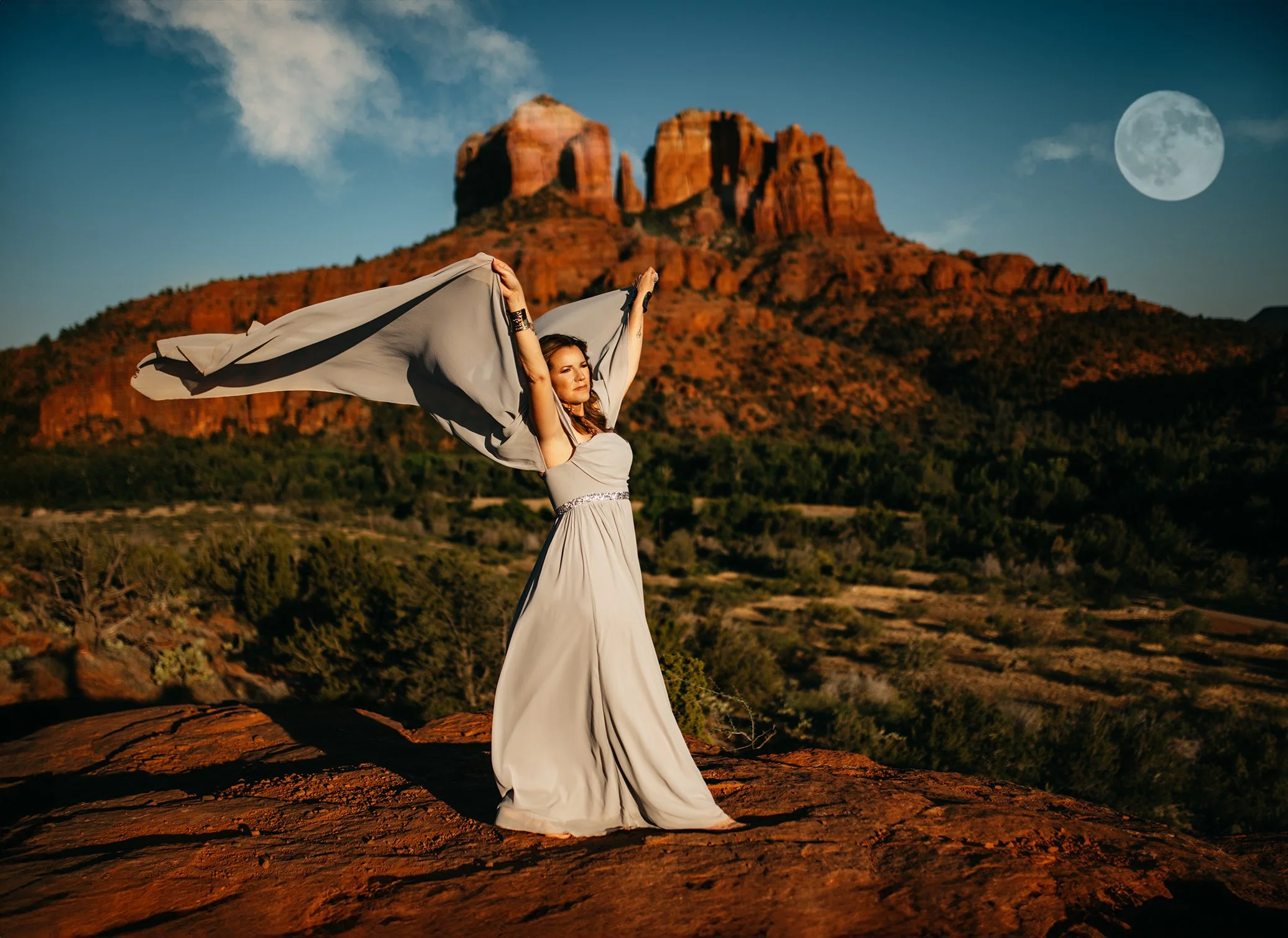 Arizona Photographer