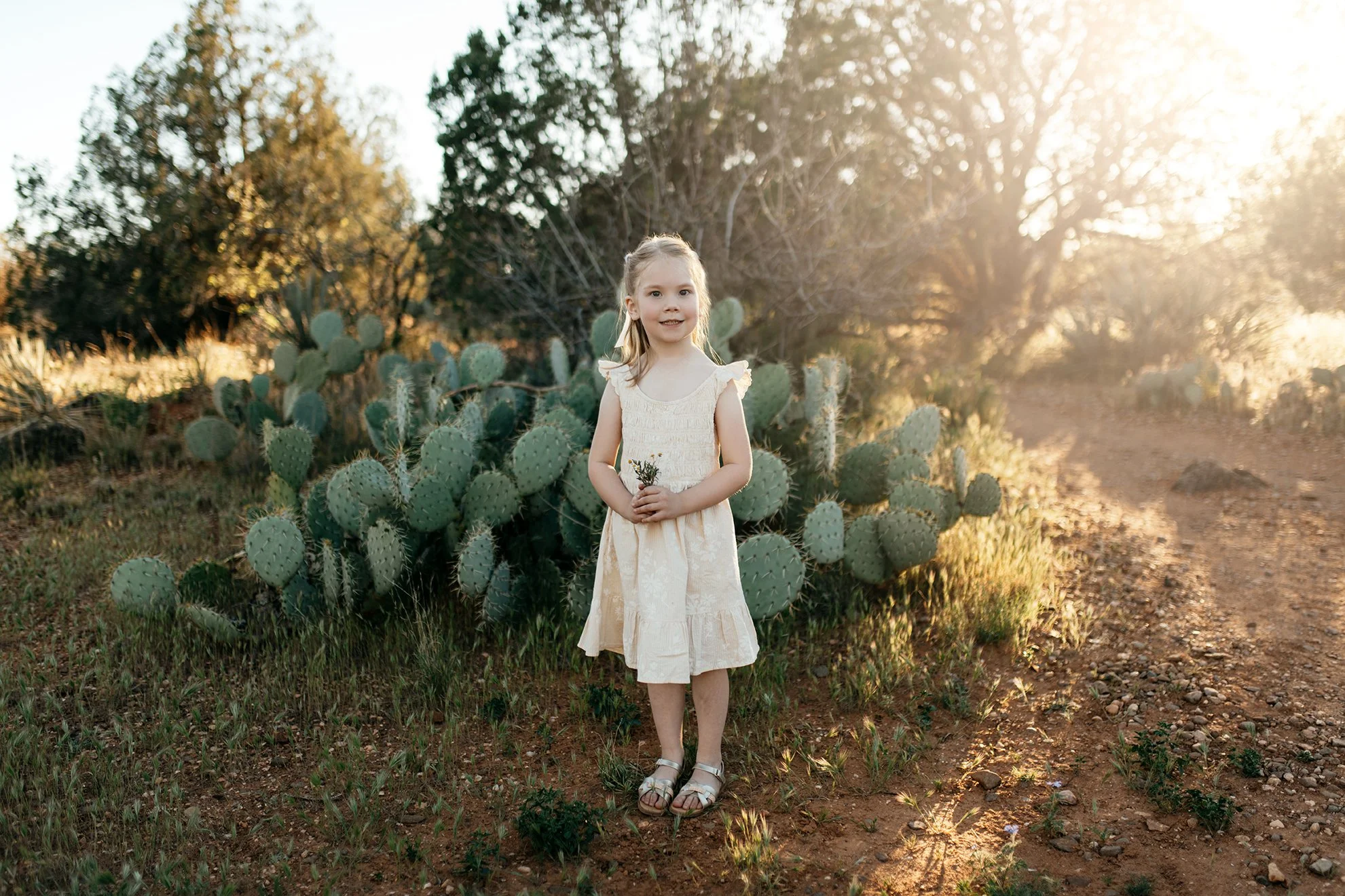 Sedona Arizona Photographer
