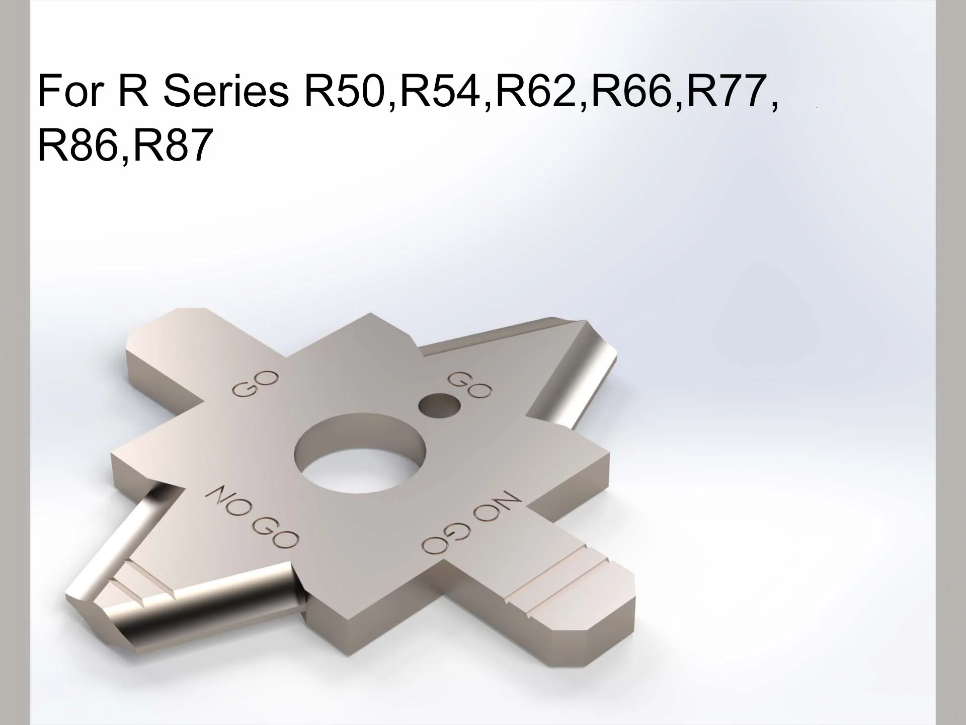 Rejent R50 Paddle Gage1 revised.jpg