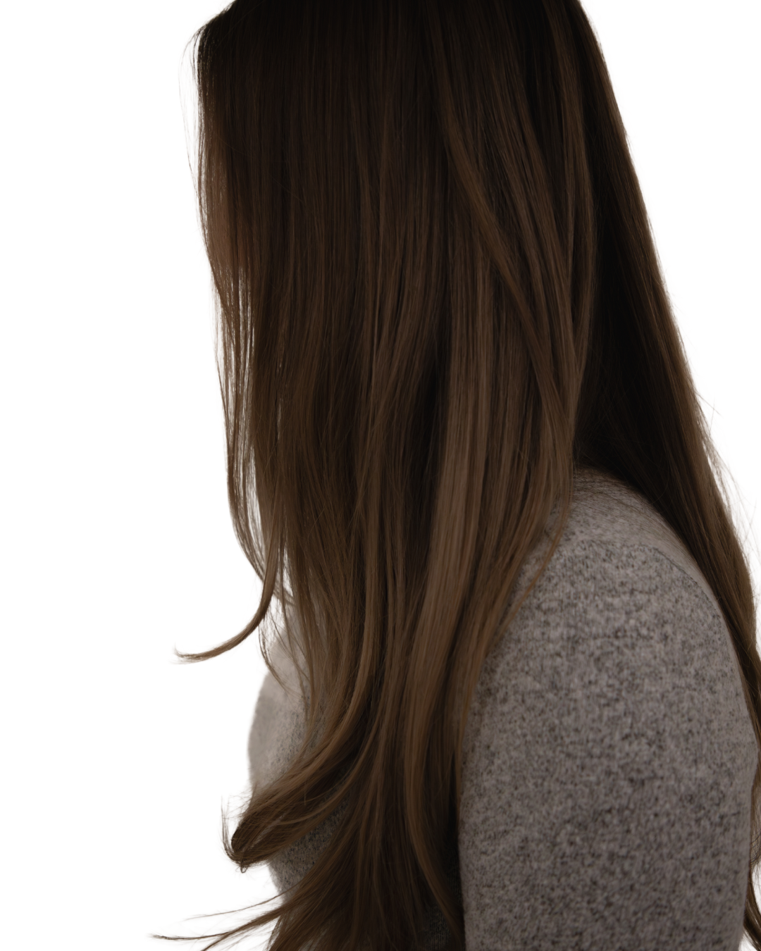 Untitled (1080 x 1350 px)-2.png