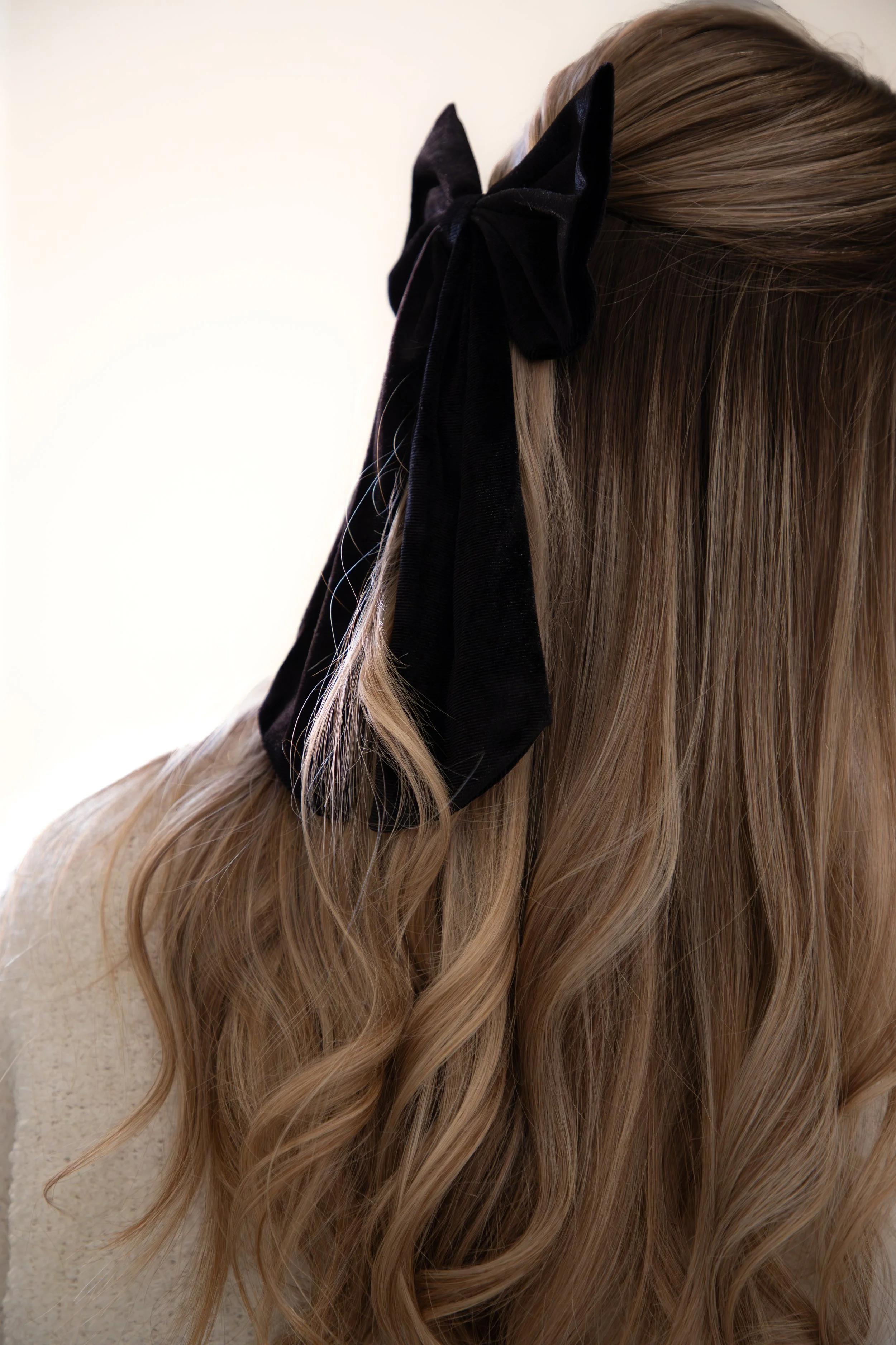 659A5114-Enhanced-NR.jpg