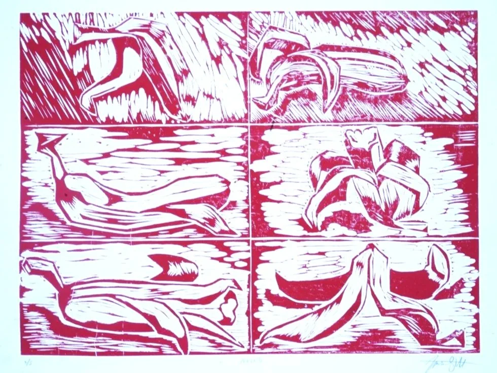 2025 Fellowship Show