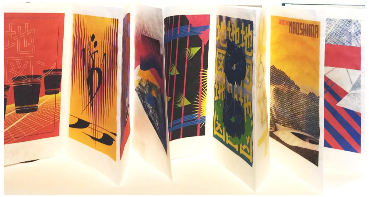 2023 Fellowship Show