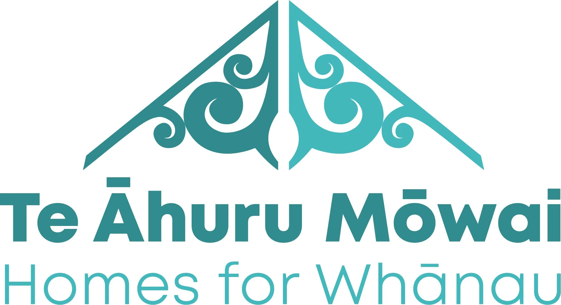 Tenant Whānau Community Hui 